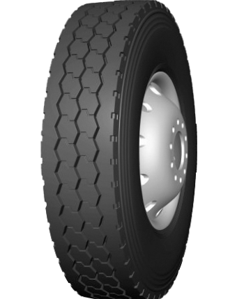 XR168/KTX330 隐藏产品